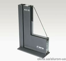 ACS 50